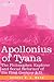 Apollonius of Tyana by G.R.S. Mead