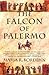 The Falcon of Palermo: A Novel