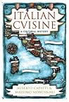 Italian Cuisine: ...