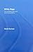 White Rage: The Extreme Rig...