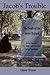 Jacob's Trouble