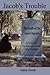 Jacob's Trouble