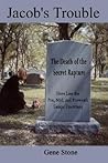 Jacob's Trouble Jacob's Trouble