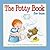 The Potty Book for Boys by Alyssa Satin Capucilli