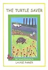 The Turtle Saver