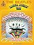 The Beatles - Magical Mystery Tour | Guitar Sheet Music Book with Tabs and Notes | Authentic Transcriptions from Iconic Album | Rock Songbook for ... | TAB Version (Guitar Recorded Versions)
