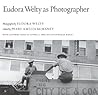 Eudora Welty as Photographer