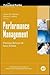 Performance Management: Put...
