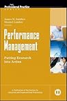 Performance Manag...