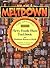 Meltdown: The Official Fiery Foods Show Cookbook and Chilehead Resource Guide