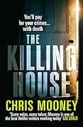 The Killing House