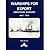 Warships for Export: Armstr...