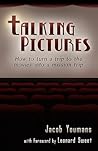 Talking Pictures: How to Turn a Trip to the Movies into a Mission Trip