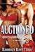 Auctioned: An Invitation Erotic Odyssey