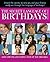 The Secret Language of Birthdays by Alicia   Thompson