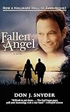 Fallen Angel