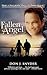 Fallen Angel by Don J. Snyder