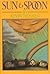 Sun & Spoon by Kevin Henkes