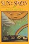 Sun & Spoon by Kevin Henkes