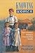 Knowing Women: Origins of Women's Education in Nineteenth-Century Australia (Studies in Australian History)