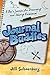 Journal Buddies: A Boy's Journal for Discovering and Sharing Excellence