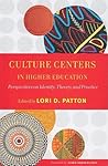 Culture Centers i...