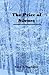 The Price of Silence by Larry A. Mardegian