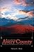 Remembering Avery County:: ...