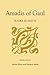 Amadis of Gaul: Books III a...