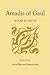 Amadis of Gaul: Books III and IV