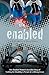 Enabled