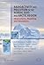 Radioactivity and Pollution in the Nordic Seas and Arctic: Observations, Modeling and Simulations (Springer Praxis Books)
