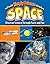 Space: Discover Science Thr...