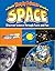 Space: Discover Science Through Facts and Fun (Simply Science)