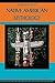 Handbook of Native American...