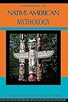 Handbook of Native American Mythology