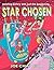 Star Chosen by Joe Chiappetta Star Chosen by Joe Chiappetta
