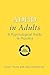 ADHD in Adults by Susan Young