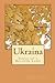 Ukraina by Walter William Melnyk
