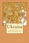 Ukraina: Songs of a Beloved Land