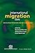 International Migration Law: Developing Paradigms and Key Challenges
