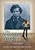 American People: Creating a Nation and a Society, Concise Edition, Volume 1 (to 1877) Value Package (Includes Voices of the American People, Volume I)