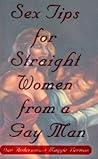 Sex Tips for Stra...