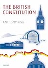 The British Constitution The British Constitution