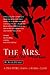 The Mrs. and The Mistress