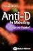 Anti-D in Midwifery by Sara Wickham RM  MA  BA(Hon...