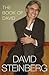 The Book of David