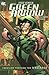 Green Arrow, Vol. 8: Crawli...