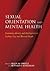 Sexual Orientation And Mental Health: Examining Identity And Development in Lesbian, Gay, And Bisexual People (Contemporary Perspectives On Lesbian, Gay, And Bisexual Psychology)