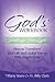 God's Workbook: Shifting into Light - How to Transform Your Life & Global Events with Angelic Help
